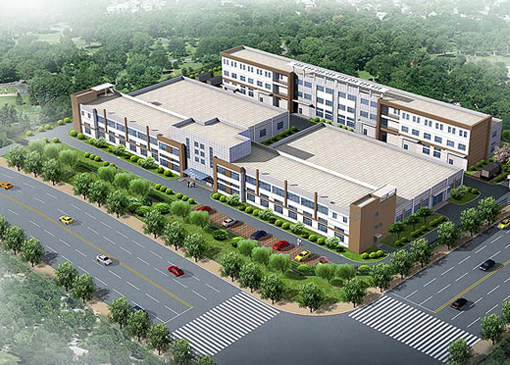 數據中心機房建設電話